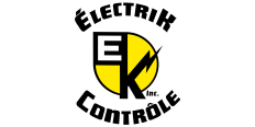 E.K. ELECTRIK